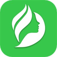 色柚视频免费下载
