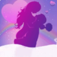 10种禁用免费appios版