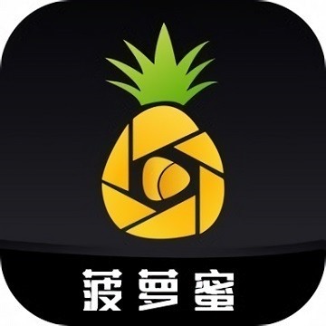 悟空影视在线下载