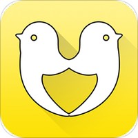 xvdevios中文版下载