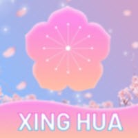 91手机看片你懂的下载大全