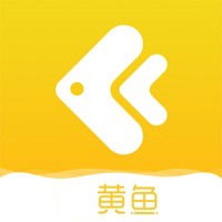 低端影视app下载入口