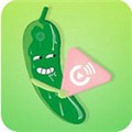 香妃直播app下载大全
