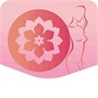 魅影5.3直播