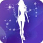 鉴黄师黄化版app下载
