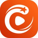 一本大道香蕉高清视频app