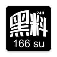 芭乐APP在线网站进入ios最新版