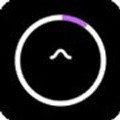 91香蕉app下载入口
