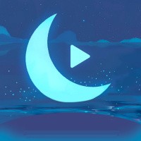 懂片帝手机版下载安装