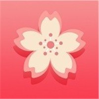 奶茶有容乃大安装包下载安装