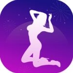 金仙影院vip免费版