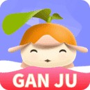 东京热手机版下载入口