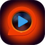 青青草app软件下载大全