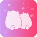 蜜柚app永久下载