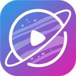 奶昔直播间app
