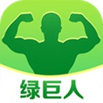 夜月直播视频直播免费下载