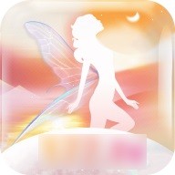 樱花8522tv播放器下载入口