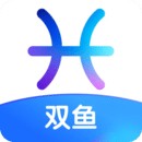 一个人看的www视频安装包下载地址
