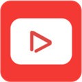 新大师兄影视app下载入口