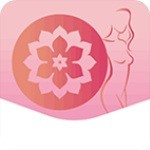 香蕉APP下载汅API视频
