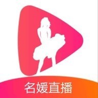 蜜柚视频高清在线