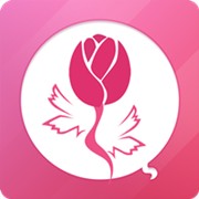 AnFuns追番神器app高清版