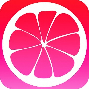 爱威奶avnightapp下载安装