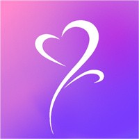 蜜桃浏览器手机版