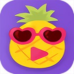 100种禁用的视频软件短视频黄