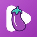 9uu有你有我足矣最新登陆