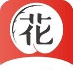 大地资源网8软件在线下载