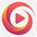 天美视频安装包在线下载_logo