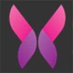 瓜子影视下载
