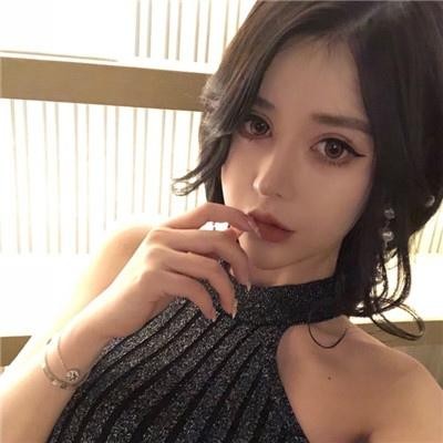 丝瓜草莓向日葵秋葵安卓版