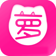 无忧传媒短视频安卓版
