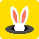 绿巨人app下载汅软件大全