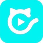 鱿鱼影视安装包下载大全