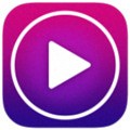 豆奶视频app永久免费版