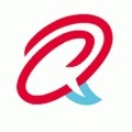 天美麻花星空影视免费高清app下载入口
