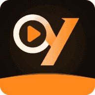 魅影9.1直播下载入口