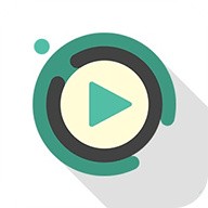 夜月直播手机版下载安装