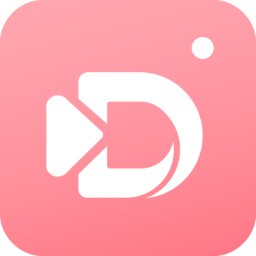 贵妃直播官方版_logo