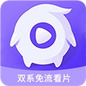 夜晚福利院樱桃视频