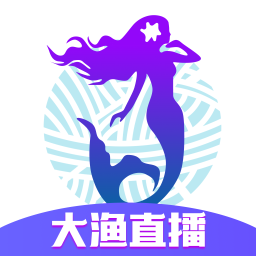 桃子影视手机版