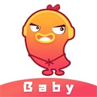 冈本视频app下载地址