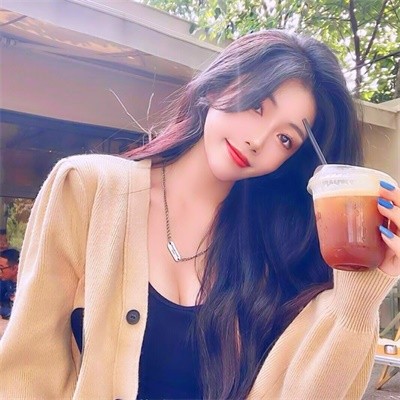 一个人看的www免费高清直播
