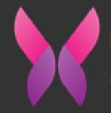 南瓜视频106677app深夜释放自己