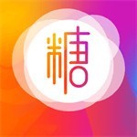最近免费中文字幕2018