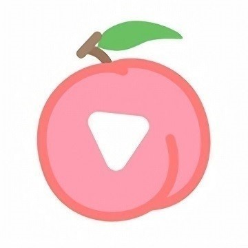 麻花影视播放器免费下载