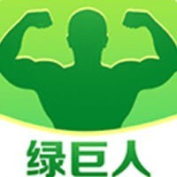 晚上开车又叫又疼的声音视频软件